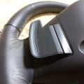 35880-TZ3-A01 | Кнопки на руль ACURA TLX 14-17 - Превью 4