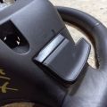 35880-TZ3-A01 | Кнопки на руль ACURA TLX 14-17 - Превью 5