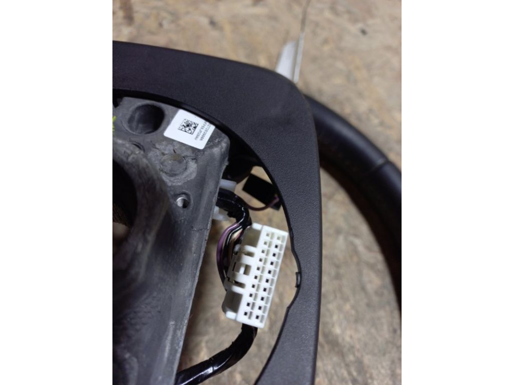 35880-TZ3-A01 | Кнопки на руль ACURA TLX 14-17 - Фото 6