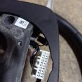 35880-TZ3-A01 | Кнопки на руль ACURA TLX 14-17 - Превью 6