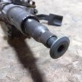 53200-TZ3-A01 | Рулевой вал ACURA TLX 14-17 - Превью 2