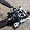 53200-TZ3-A01 | Рулевой вал ACURA TLX 14-17 - Превью 3