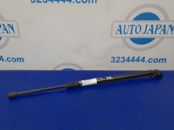 Амортизатор крышки багажника прав. ACURA MDX (YD2) 06-13
