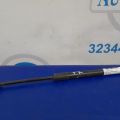 74145-TX4-C01 | Амортизатор капота прав. ACURA RDX 12-19