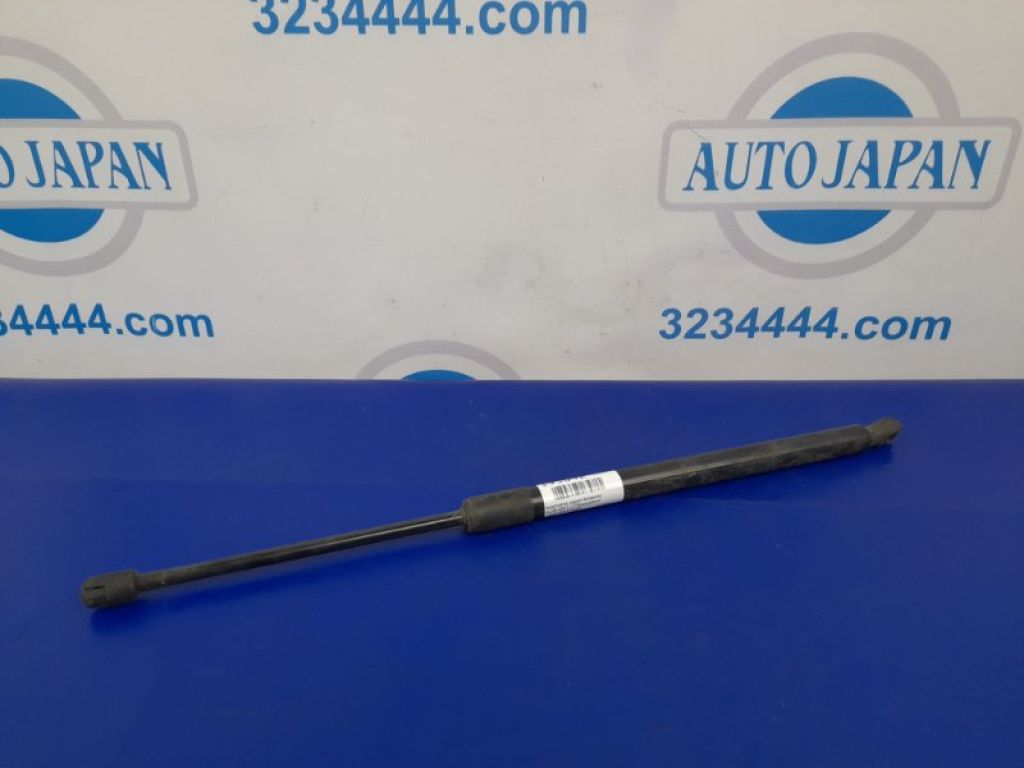 74820-TX4-A22 | Амортизатор крышки багажника ACURA RDX 12-19