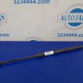 74820-TX4-A22 | Амортизатор крышки багажника ACURA RDX 12-19