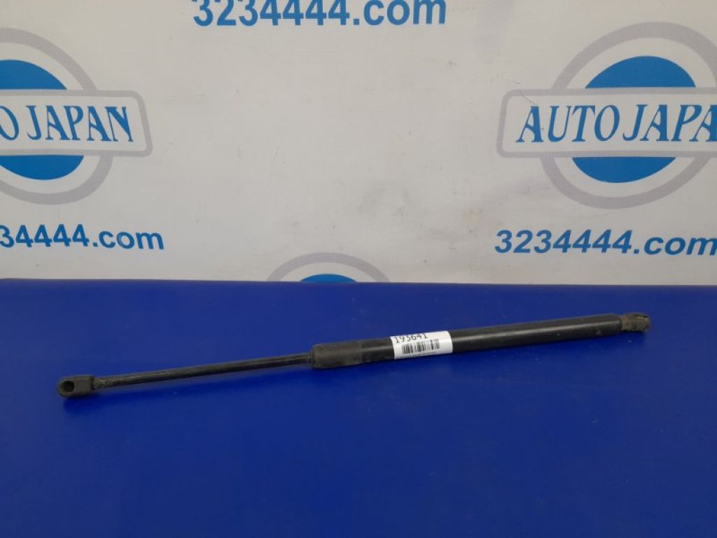 74820-TX4-A22 | Амортизатор крышки багажника ACURA RDX 12-19