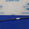 74820-TX4-A22 | Амортизатор крышки багажника ACURA RDX 12-19