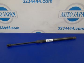 Амортизатор крышки багажника ACURA RDX 12-19
