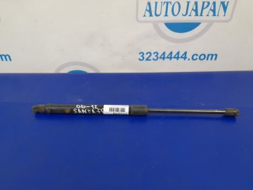 Амортизатор кришки багажника HYUNDAI SANTA FE (CM) 05-12