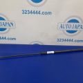 81161-3L001 | Амортизатор капоту HYUNDAI GRANDEUR 05-11