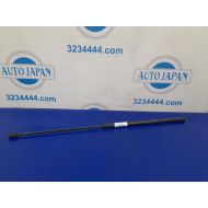 Амортизатор капоту HYUNDAI GRANDEUR 05-11