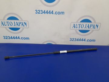 Амортизатор капоту HYUNDAI GRANDEUR 05-11