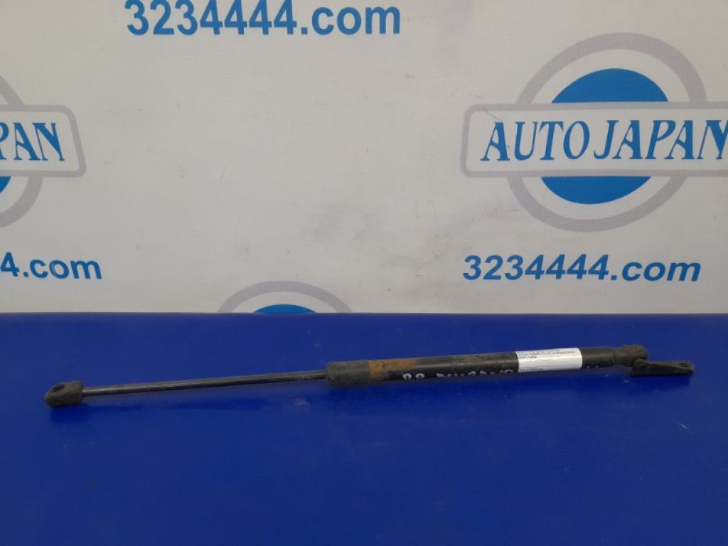 90451-1AA0A | Амортизатор крышки багажника лев. NISSAN MURANO Z51 07-14