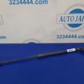 90450-1AA0A | Амортизатор кришки багажника прав. NISSAN MURANO Z51 07-14