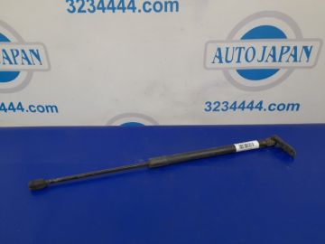 Амортизатор крышки багажника прав. NISSAN MURANO Z51 07-14