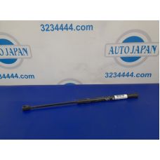 Амортизатор крышки багажника MITSUBISHI OUTLANDER XL 05-13