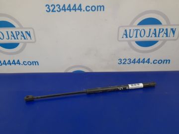 Амортизатор крышки багажника лев. MITSUBISHI OUTLANDER XL 05-13