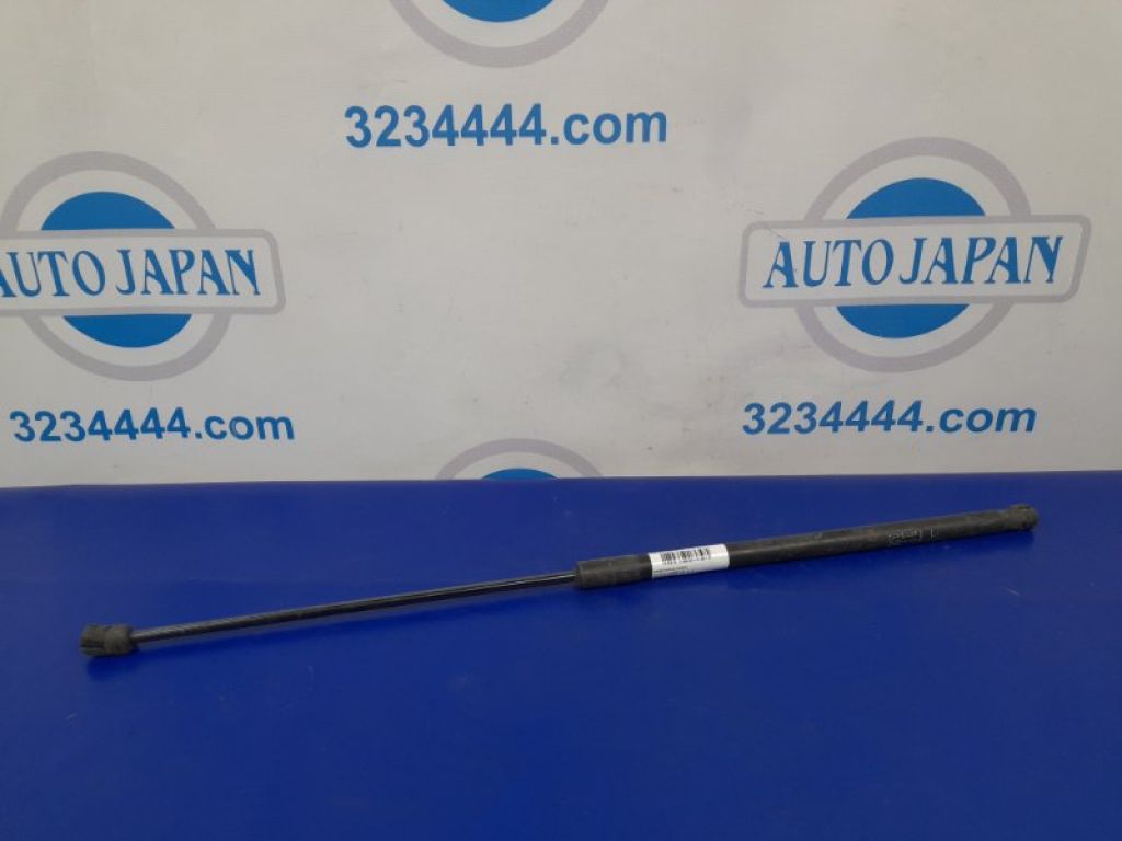 53450-06090 | Амортизатор капоту TOYOTA CAMRY 50 12-15