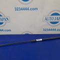 53450-06090 | Амортизатор капоту TOYOTA CAMRY 50 12-15
