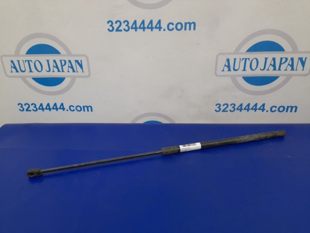 53440-06091 | Амортизатор капоту прав. TOYOTA CAMRY 50 12-15