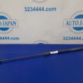 53440-06091 | Амортизатор капоту прав. TOYOTA CAMRY 50 12-15