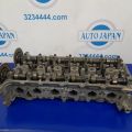 96307565 | Головка блока цилиндров CHEVROLET EPICA 06-13