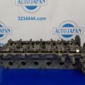 96307565 | Головка блока цилиндров CHEVROLET EPICA 06-13 - Превью 3