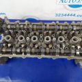 96307565 | Головка блока цилиндров CHEVROLET EPICA 06-13 - Превью 5