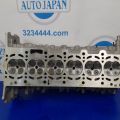 96307565 | Головка блока цилиндров CHEVROLET EPICA 06-13 - Превью 6