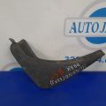 78812-1AA0A | Брызговик задн. прав. NISSAN MURANO Z51 07-14