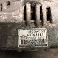 1800A053 | Генератор MITSUBISHI OUTLANDER XL 05-13 - Прев'ю 5