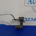 Горловина радіатора HONDA CIVIC 4D 06-11
