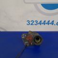 Горловина радіатора HONDA CIVIC 4D 06-11 - Прев'ю 3