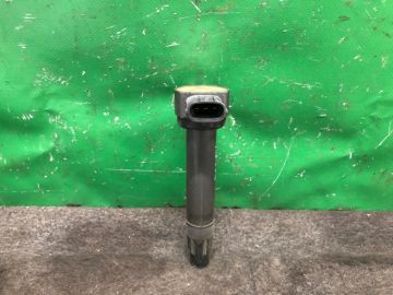 Котушка запалювання MITSUBISHI OUTLANDER XL 05-13