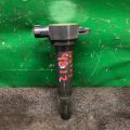 1832A016 | Катушка зажигания MITSUBISHI OUTLANDER XL 05-13 - Превью 3