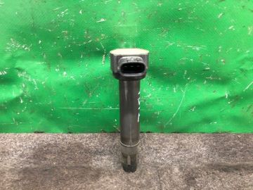Котушка запалювання MITSUBISHI OUTLANDER XL 05-13