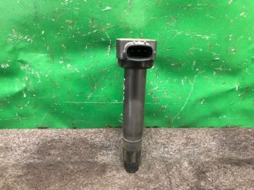 Котушка запалювання MITSUBISHI OUTLANDER XL 05-13