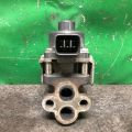 1582A103 | Клапан EGR MITSUBISHI OUTLANDER XL 05-13