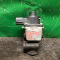 1582A103 | Клапан EGR MITSUBISHI OUTLANDER XL 05-13 - Превью 2
