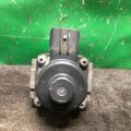 1582A103 | Клапан EGR MITSUBISHI OUTLANDER XL 05-13 - Превью 4