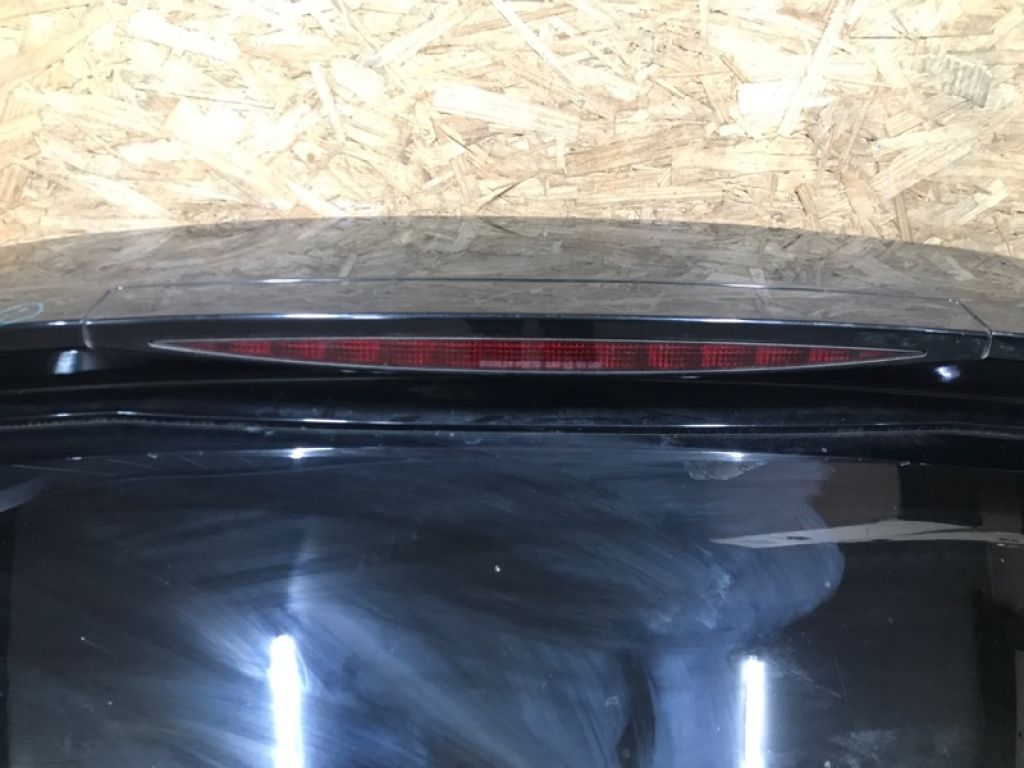 26590-CG000 | Стоп сигнал INFINITI FX S50 03-08