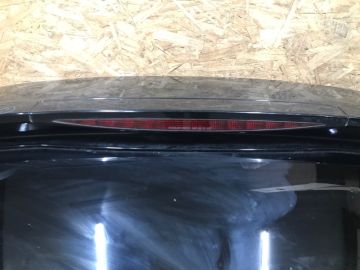 Стоп сигнал INFINITI FX S50 03-08