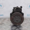 7813A325 | Компрессор кондиционера MITSUBISHI GALANT 03-12 - Превью 2