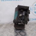 7813A325 | Компрессор кондиционера MITSUBISHI GALANT 03-12