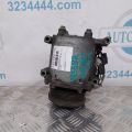 7813A325 | Компрессор кондиционера MITSUBISHI GALANT 03-12 - Превью 5