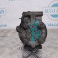 7813A325 | Компрессор кондиционера MITSUBISHI GALANT 03-12 - Превью 6