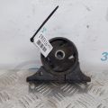 MR589152 | Подушка двигуна передн. MITSUBISHI GALANT 03-12