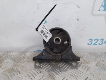 Подушка двигуна передн. MITSUBISHI GALANT 03-12