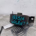 MR589152 | Подушка двигуна передн. MITSUBISHI GALANT 03-12 - Прев'ю 3